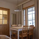 Sallainen