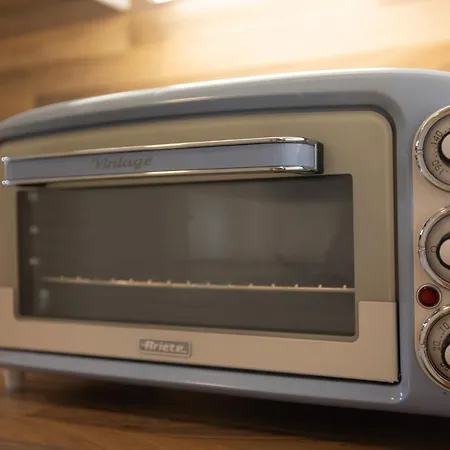 Дом отдыха Sallainen