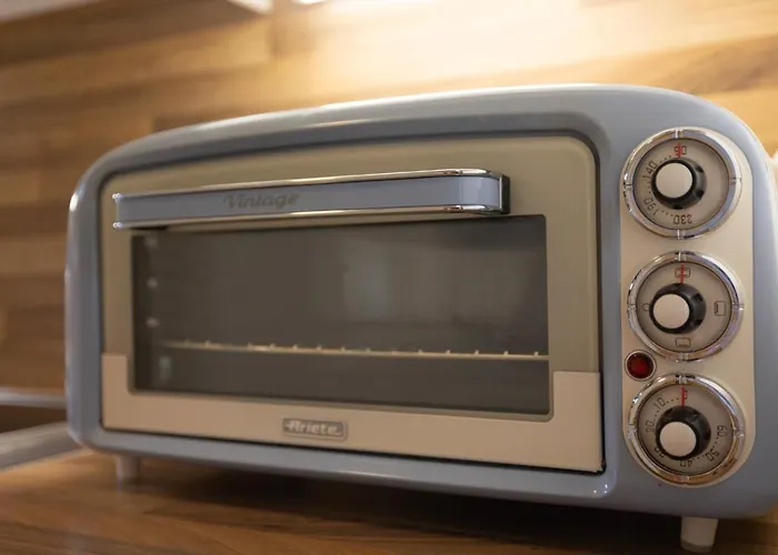 Сasa de vacaciones Sallainen